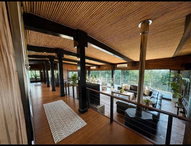 FARM FOR SALE IN WILDERNESS HEIGHTS